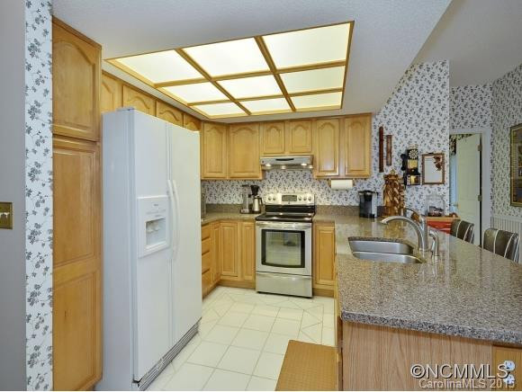 15 SWEETWATER OAKS Drive - Photo 14