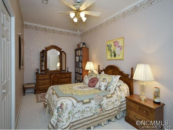 15 SWEETWATER OAKS Drive - Photo 15