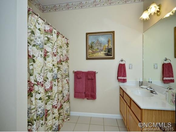 15 SWEETWATER OAKS Drive - Photo 16