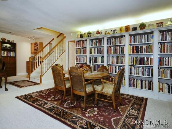 15 SWEETWATER OAKS Drive - Photo 17