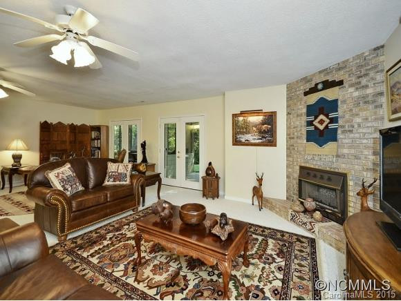 15 SWEETWATER OAKS Drive - Photo 18
