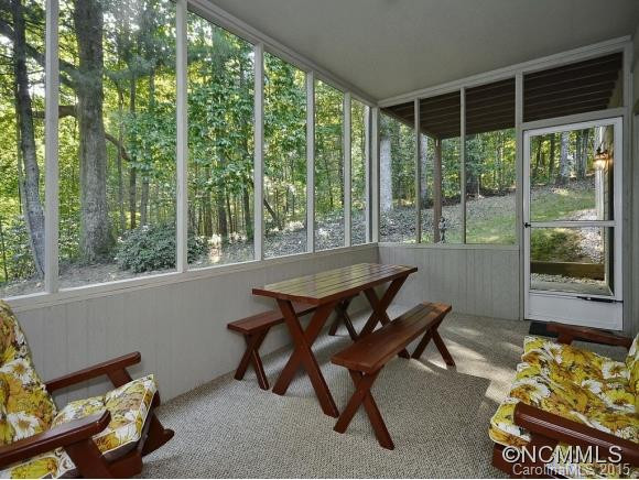 15 SWEETWATER OAKS Drive - Photo 19