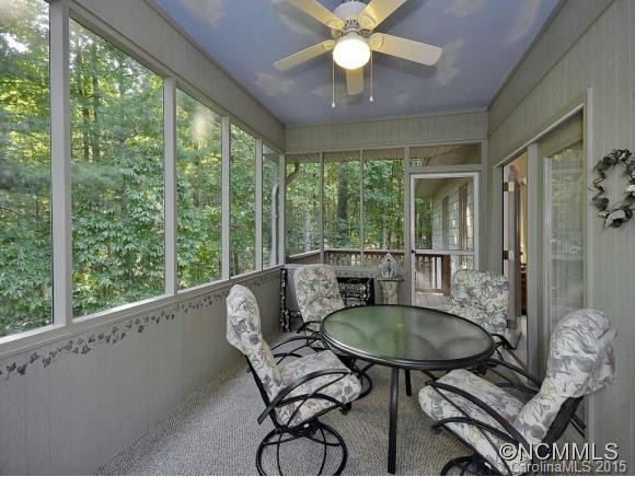15 SWEETWATER OAKS Drive - Photo 20