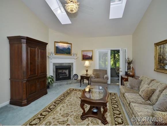 15 SWEETWATER OAKS Drive - Photo 3