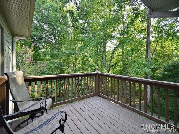 15 SWEETWATER OAKS Drive - Photo 21