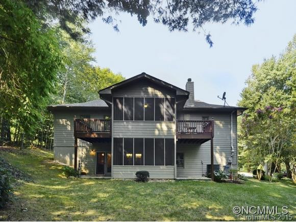 15 SWEETWATER OAKS Drive - Photo 22
