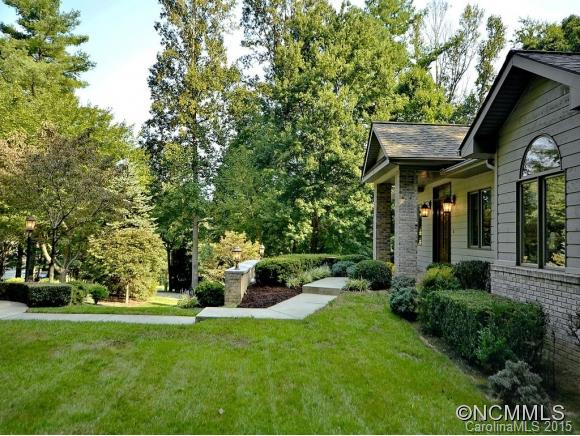 15 SWEETWATER OAKS Drive - Photo 23