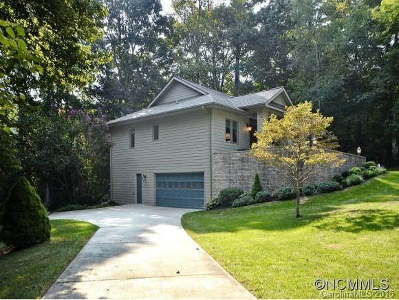 15 SWEETWATER OAKS Drive - Photo 24