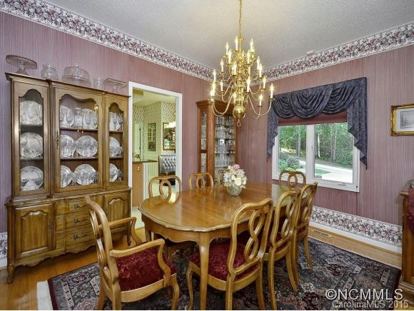 15 SWEETWATER OAKS Drive - Photo 4
