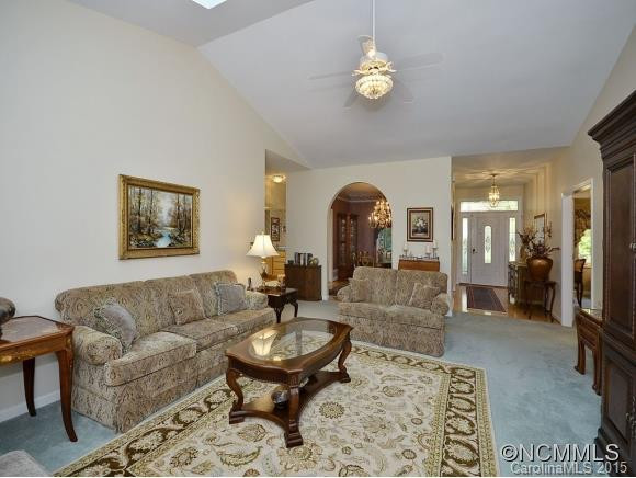 15 SWEETWATER OAKS Drive - Photo 5
