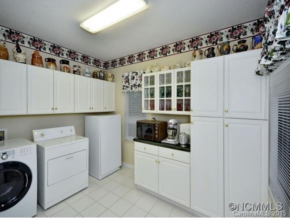 15 SWEETWATER OAKS Drive - Photo 6