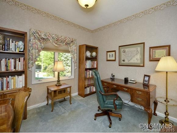 15 SWEETWATER OAKS Drive - Photo 7