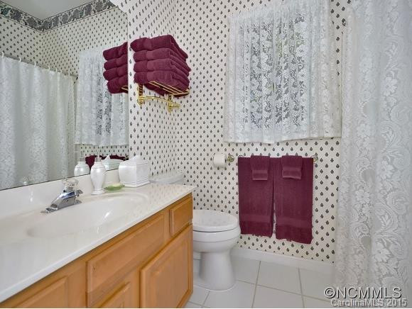 15 SWEETWATER OAKS Drive - Photo 8