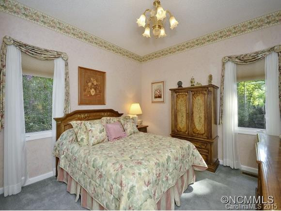 15 SWEETWATER OAKS Drive - Photo 9