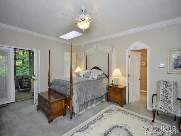 15 SWEETWATER OAKS Drive - Photo 10