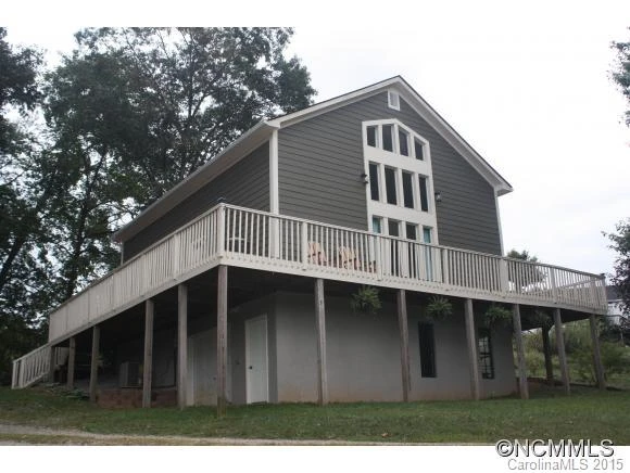 2 Chadwick Lane