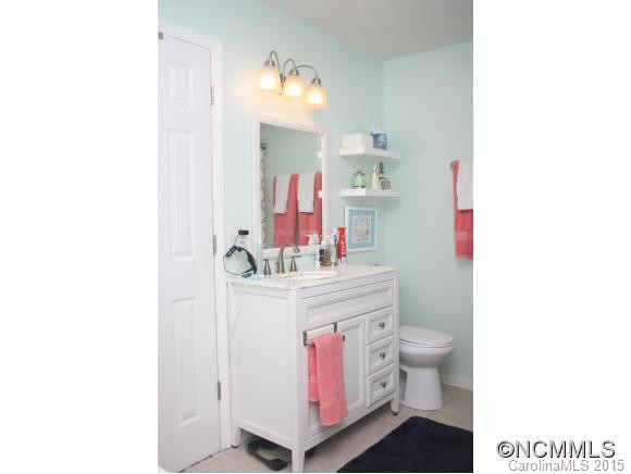 2 Chadwick Lane - Photo 11