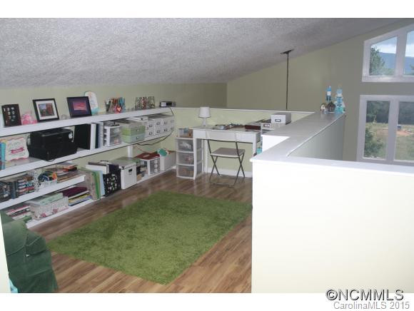 2 Chadwick Lane - Photo 12