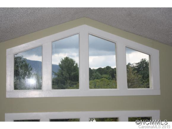 2 Chadwick Lane - Photo 13