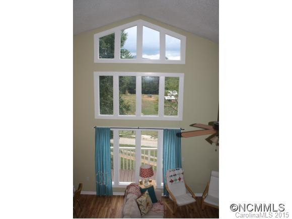2 Chadwick Lane - Photo 14