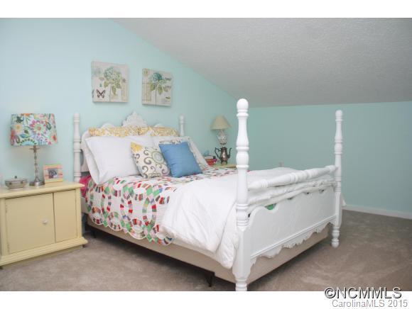 2 Chadwick Lane - Photo 15