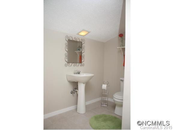 2 Chadwick Lane - Photo 16