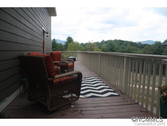 2 Chadwick Lane - Photo 17