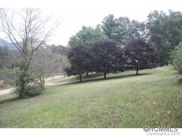 2 Chadwick Lane - Photo 19
