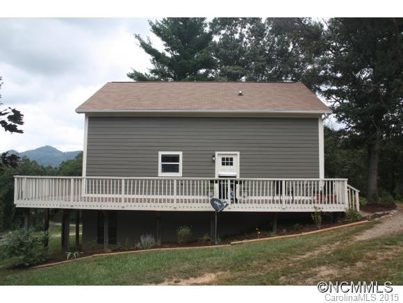 2 Chadwick Lane - Photo 20