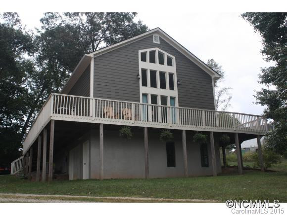 2 Chadwick Lane - Photo 21