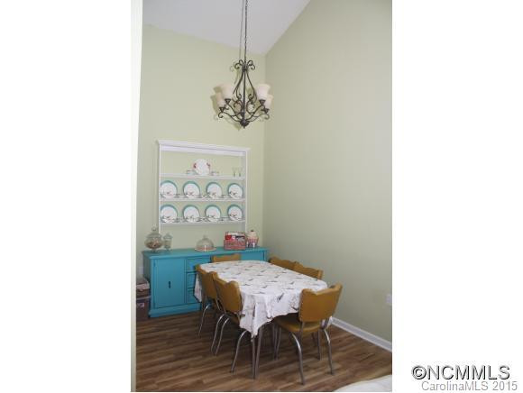 2 Chadwick Lane - Photo 5