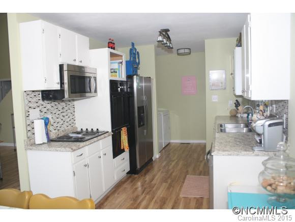 2 Chadwick Lane - Photo 6