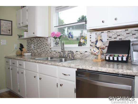 2 Chadwick Lane - Photo 7