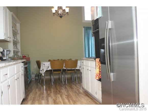 2 Chadwick Lane - Photo 8