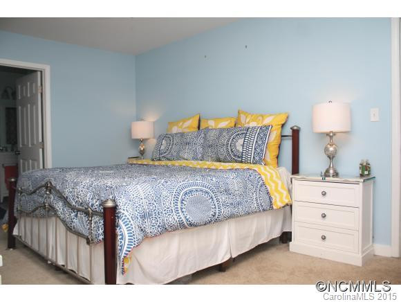 2 Chadwick Lane - Photo 9