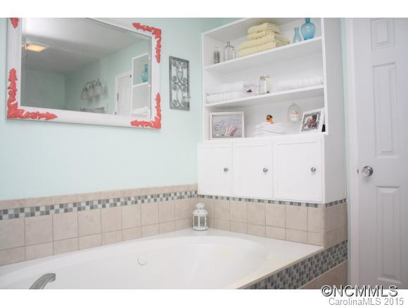 2 Chadwick Lane - Photo 10
