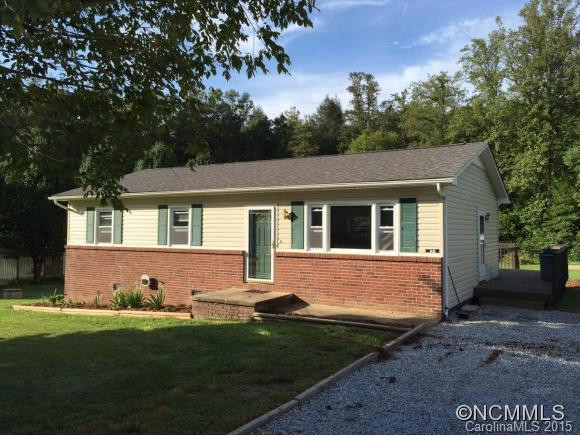68 Elliott Road