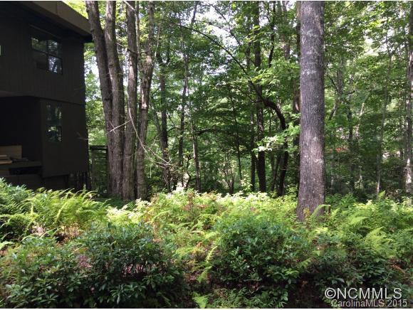 880 Tsisqua Circle - Photo 2