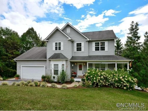 9 Hampton Drive