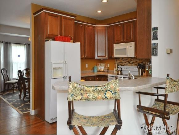 9 Hampton Drive - Photo 11