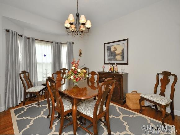 9 Hampton Drive - Photo 12