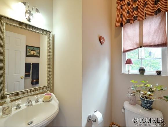 9 Hampton Drive - Photo 13