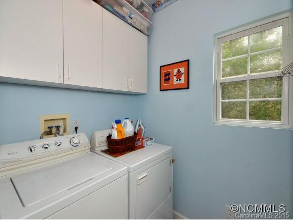 9 Hampton Drive - Photo 14