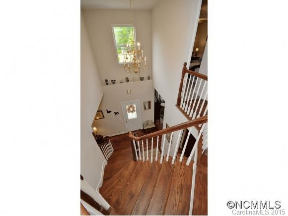 9 Hampton Drive - Photo 15
