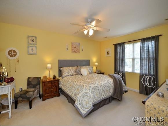 9 Hampton Drive - Photo 16