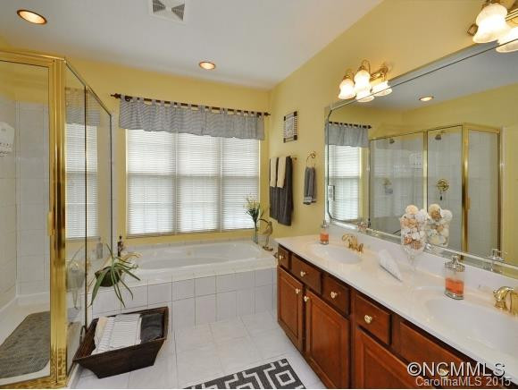 9 Hampton Drive - Photo 17