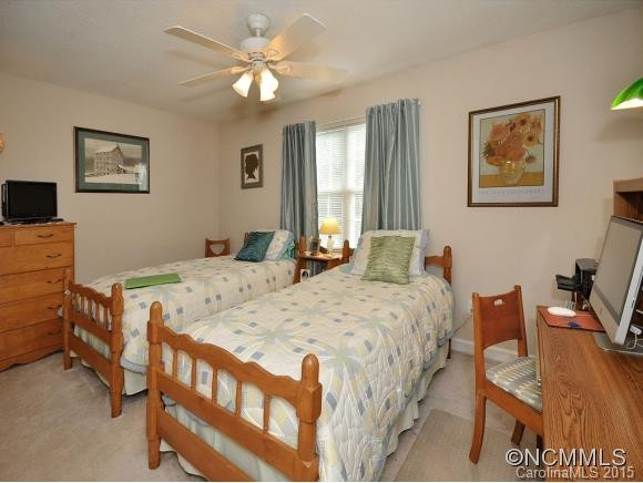 9 Hampton Drive - Photo 18