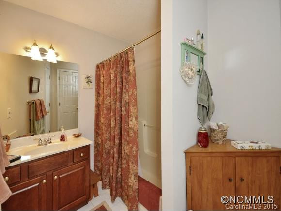 9 Hampton Drive - Photo 19