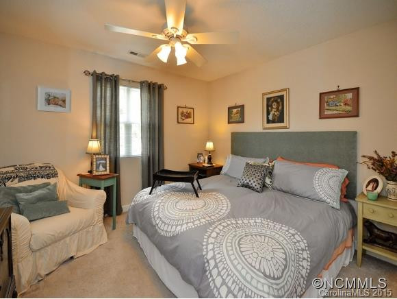 9 Hampton Drive - Photo 20