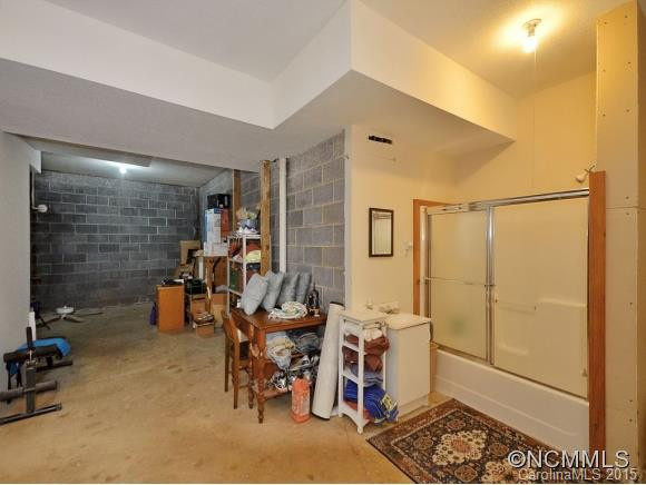 9 Hampton Drive - Photo 21